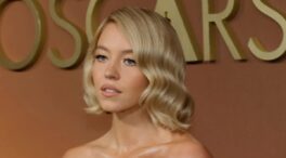 María Baras, peluquera: «El corte de pelo que más favorece a los 50 y es tendencia en 2026 es el 'bob' mariposa»