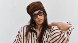 Adiós a los vaqueros rectos: los 'culotte pants' son los nuevos pantalones de moda en 2026 en Zara y Mango