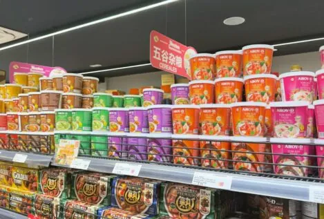 La guía definitiva del curry tailandés: qué color elegir en el súper y cómo cocinarlo sin fallar