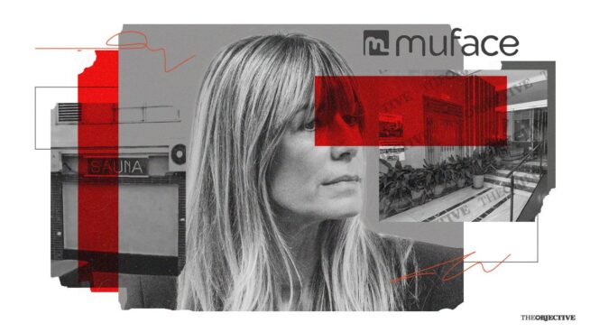 El tío de Begoña Gómez compró un piso que Muface vendió por la mitad de su valor