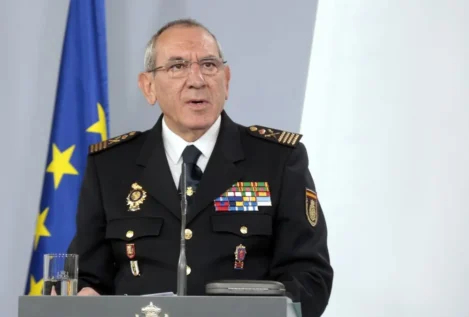 El DAO aprueba las investigaciones de Asuntos Internos: «No podían investigarle»