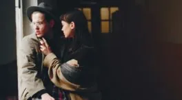 Cristina González, psicóloga, advierte sobre el 'dark romance' en la pareja: «Es un infierno; a veces ni siquiera te ven como una persona real»