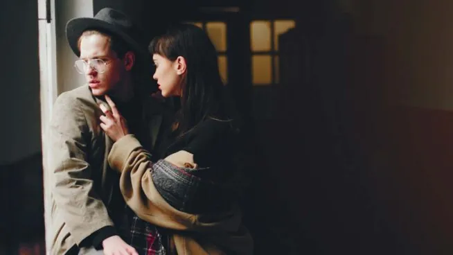 Cristina González, psicóloga, advierte sobre el 'dark romance' en la pareja: «Es un infierno; a veces ni siquiera te ven como una persona real»