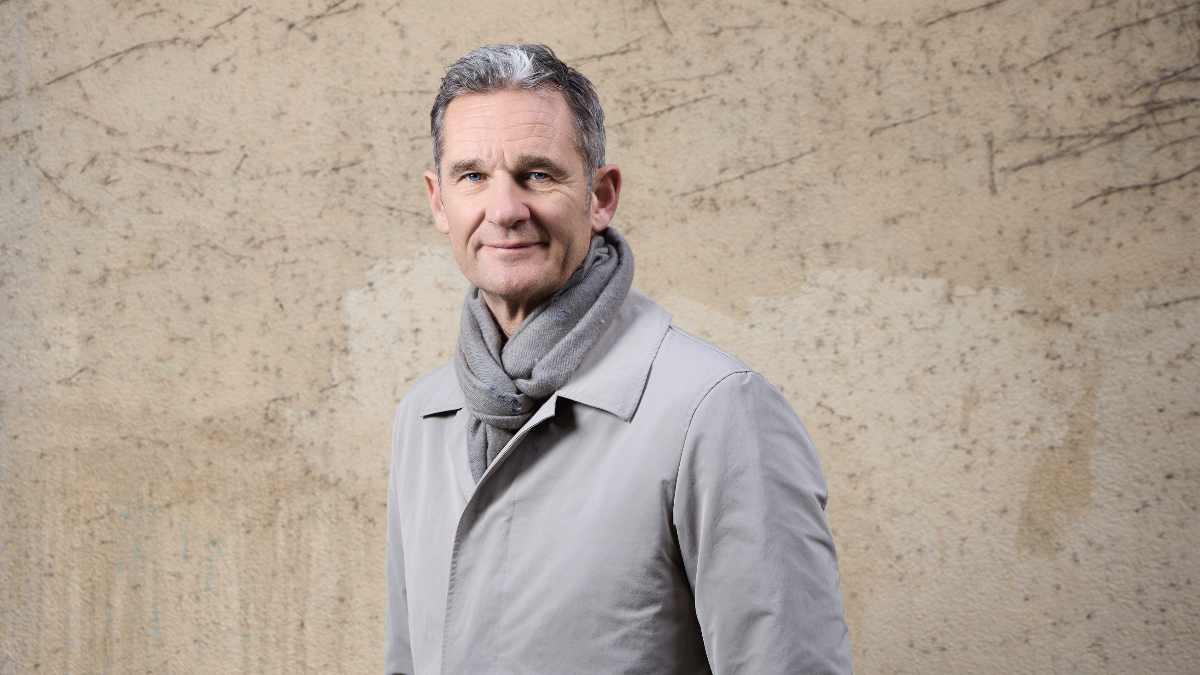 ‘Txiki’, la persona especial a la que Urdangarin dedica sus memorias: «No pudiste leerme»