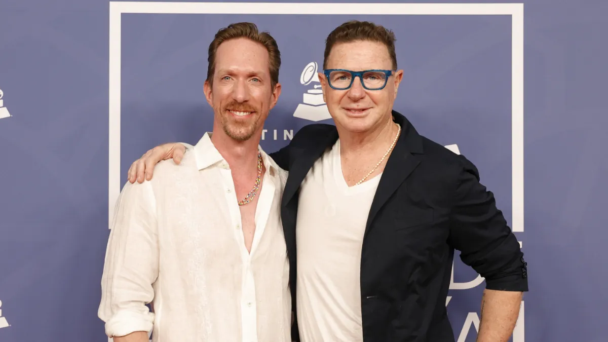 El desayuno con el que ‘peca’ Jorge Cadaval a sus 65 años: «Un día es un día y Sevilla me lo pide»