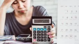 Cuidado al comprar casa: la Ley de Propiedad Horizontal te obliga a pagar las deudas del dueño anterior (y hasta de los tres años previos)