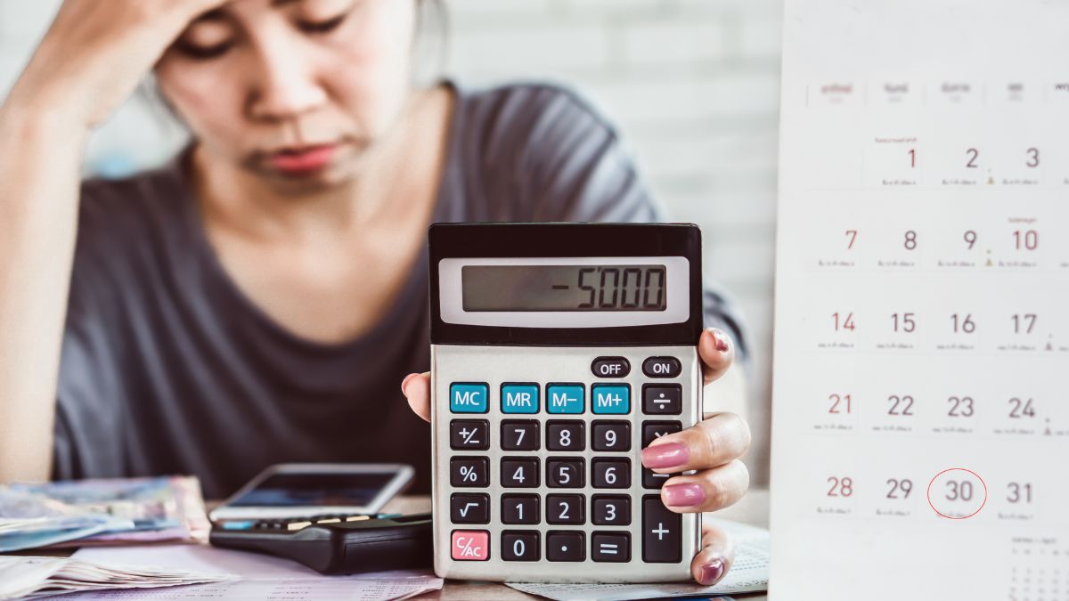 Cuidado al comprar casa: la Ley de Propiedad Horizontal te obliga a pagar las deudas del dueño anterior (y hasta de los tres años previos)