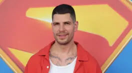 Diego Matamoros se pronuncia sobre el conflicto entre su hermana y Carlo: «Matón de tres al cuarto»