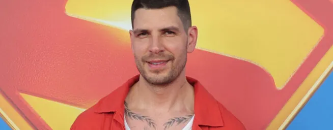 Diego Matamoros se pronuncia sobre el conflicto entre su hermana y Carlo: «Matón de tres al cuarto»