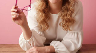 Doctora Pérfida, psicóloga que triunfa en Instagram, revela las cinco señales para saber si tu pareja es un narcisista: «Todo parece perfecto»