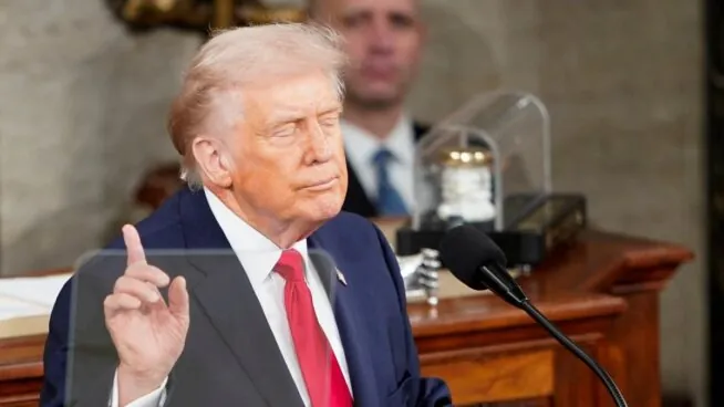 Guerra de Irán, en directo | Trump cree que debe participar en la elección del nuevo líder supremo iraní