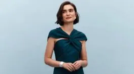 No solo en Zara y Mango: estas dos marcas españolas arrasan con estas prendas que no tendrás que planchar