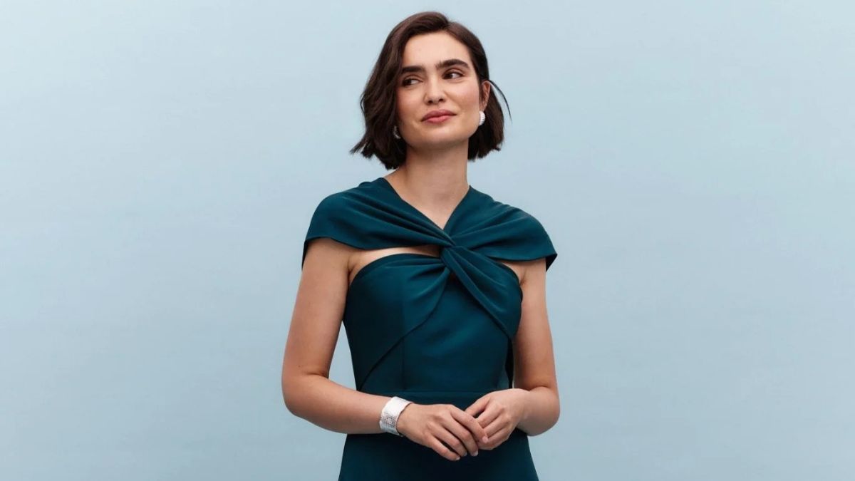 No solo en Zara y Mango: estas dos marcas españolas arrasan con estas prendas que no tendrás que planchar