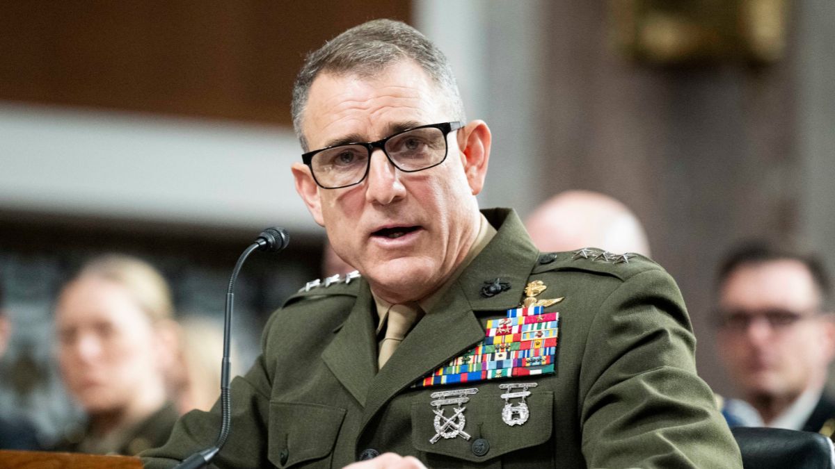 EEUU ataca una embarcación en aguas del Pacífico y deja otros dos muertos