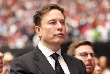 SpaceX absorbe xAI para unificar el imperio de Musk y fusionar la carrera espacial con la IA