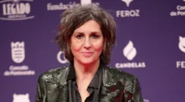 El lado desconocido de la actriz Elvira Mínguez: su faceta como escritora, muy tímida y sin pareja conocida