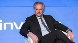 El presidente de Acciona vuelve a no acudir a la comisión navarra por la obra de Belate