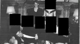 La Justicia estadounidense descarta presentar nuevos cargos por el caso Epstein