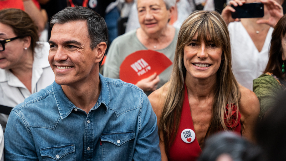 El Gobierno entra en modo electoral y compra  35.300 urnas extra con meses de antelación