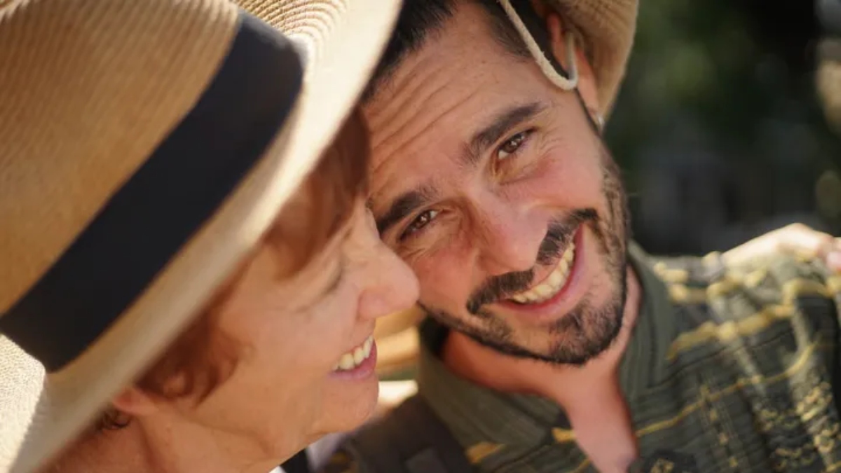 La familia de un español en estado crítico en Tailandia pide ayuda para su repatriación