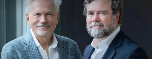 ¿Por qué los españoles ya no tienen hijos? Varsavsky y Espinosa niegan que sea por dinero