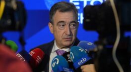 El PNV y el Gobierno acuerdan proteger a los propietarios con una sola vivienda en alquiler