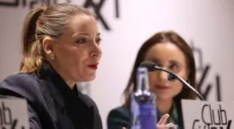 Muñoz (PP) dice que «Sánchez ha matado al PSOE» y le acusa de romper «las reglas»