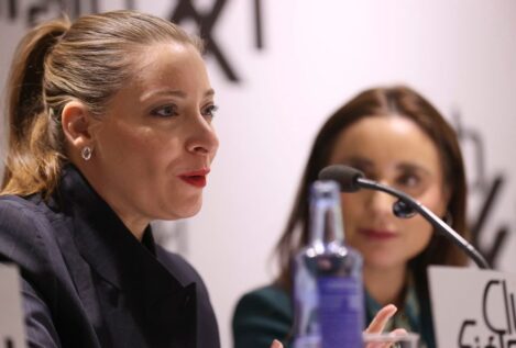 Muñoz (PP) dice que «Sánchez ha matado al PSOE» y le acusa de romper «las reglas»