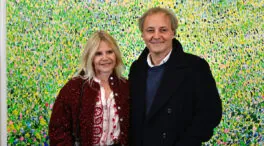 El restaurante que Eugenia Martínez de Irujo recomienda en San Sebastián: un antiguo caserío con vistas a La Concha