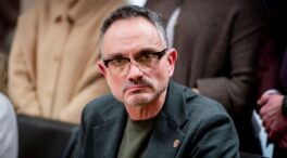 La exedil de Móstoles se querella contra el alcalde por presunto acoso sexual y laboral