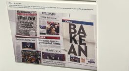 Armengol organiza una exposición sesgada para conmemorar la Constitución