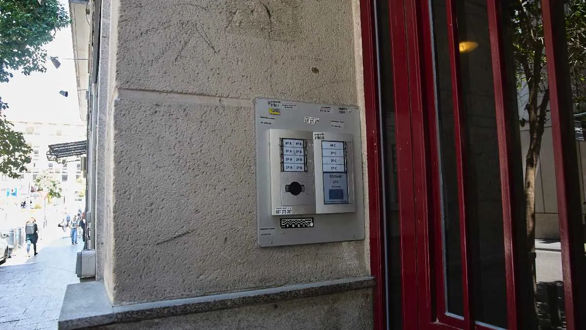 Cae un 14,66% el número de pisos turísticos en un año en Castilla y León, hasta 7.035 viviendas