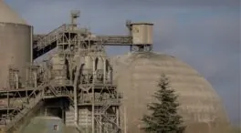 La inflación industrial moderó su caída al 2,9% en el arranque de 2026 por la energía