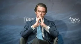 FAES carga contra Albares por vincular a Aznar con Epstein y amenaza con acciones si persiste