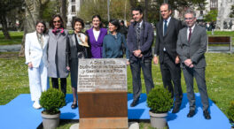 La familia Botín reestructura su pacto en el Santander para sumar a una nueva generación