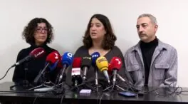 La familia de Sergio Delgado pide a la UVA la expulsión del profesor que justificó su asesinato