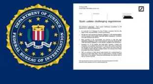 Epstein tenía un informe que situaba a Sánchez en Moncloa años antes de la moción de censura