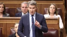 Feijóo pide que Juan Carlos I regrese a España tras desclasificarse los documentos del 23-F