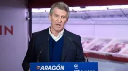 Feijóo denuncia que el Gobierno expropia a los arrendadores el derecho de cobrar alquiler