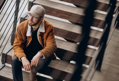 Daniel López, psicólogo, lo explica con claridad: «La felicidad no es alegría, no es exaltación. Eso solo son emociones y momentos»