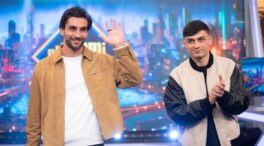 Pedri y Ferran desvelan las multas de Flick: «Las de impuntualidad rondan los 40.000 euros»