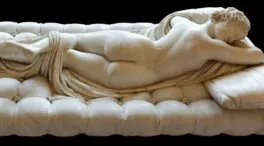 El culo nos hizo humanos