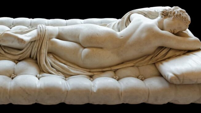 El culo nos hizo humanos