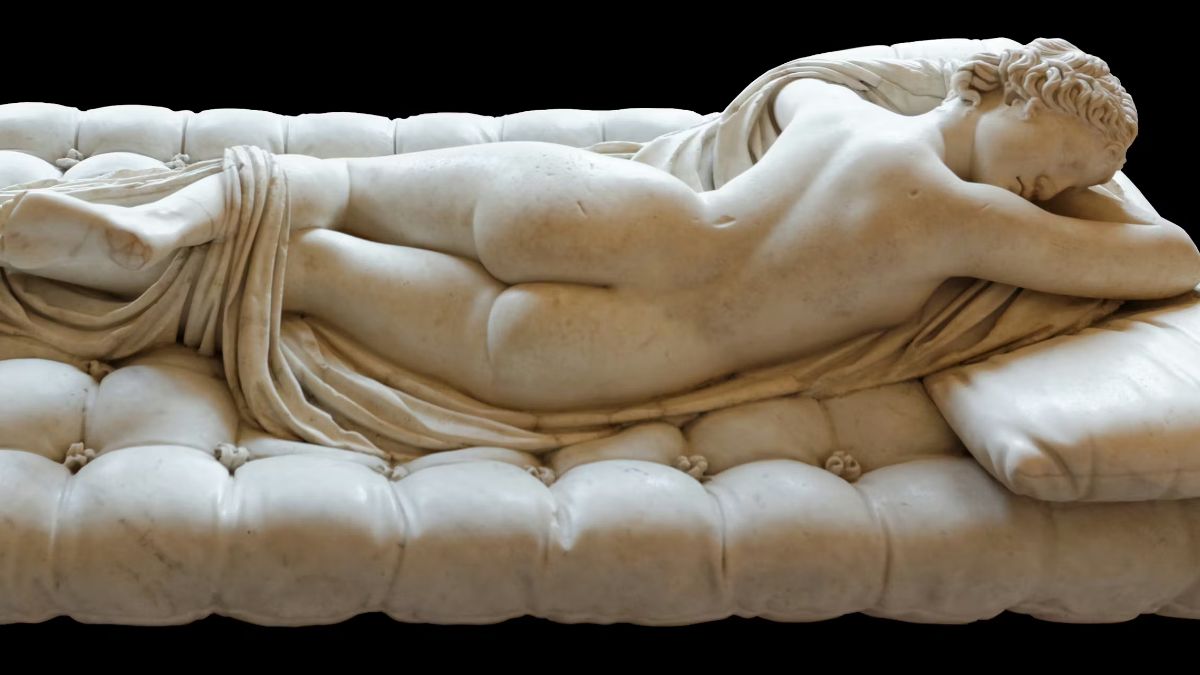 El culo nos hizo humanos