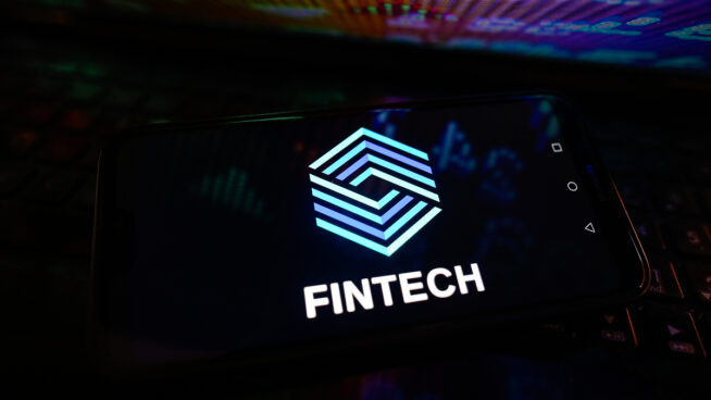 Las plataformas financieras crecen un 40% en España en cinco años: ya operan 421