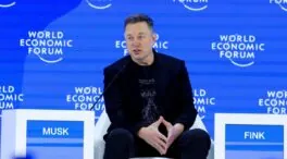 La Fiscalía registra las oficinas de X en Francia y  convoca a Elon Musk para ser interrogado