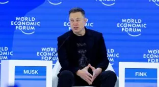 La Fiscalía registra las oficinas de X en Francia y  convoca a Elon Musk para ser interrogado