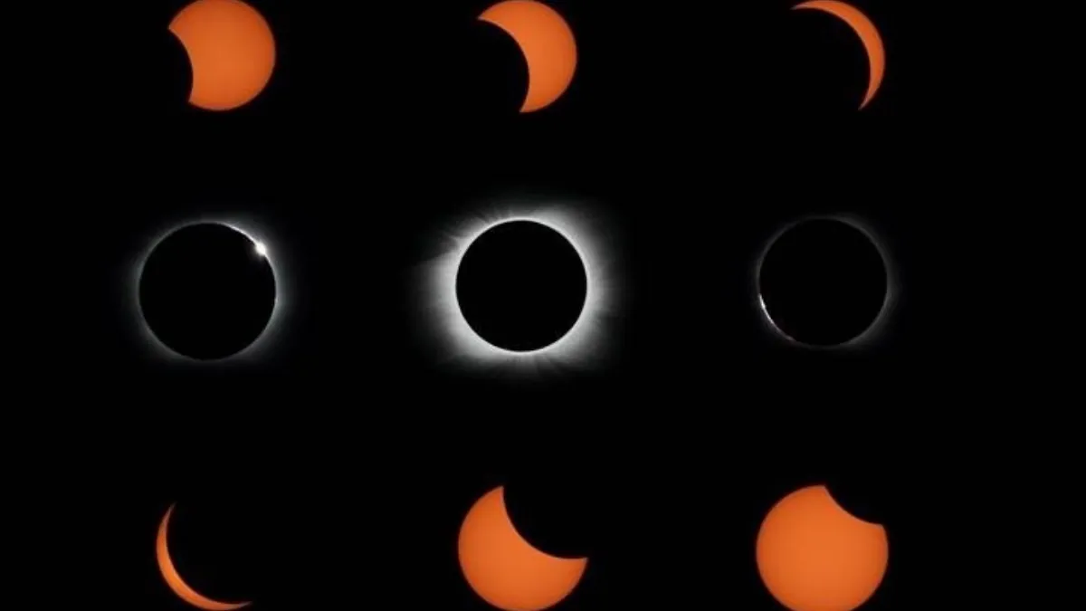 La Subdelegación del Gobierno en Soria activa la coordinación en seguridad ante los eclipses