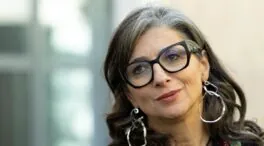 Alemania se suma a Italia y Francia y exige la dimisión de la relatora de la ONU para Palestina