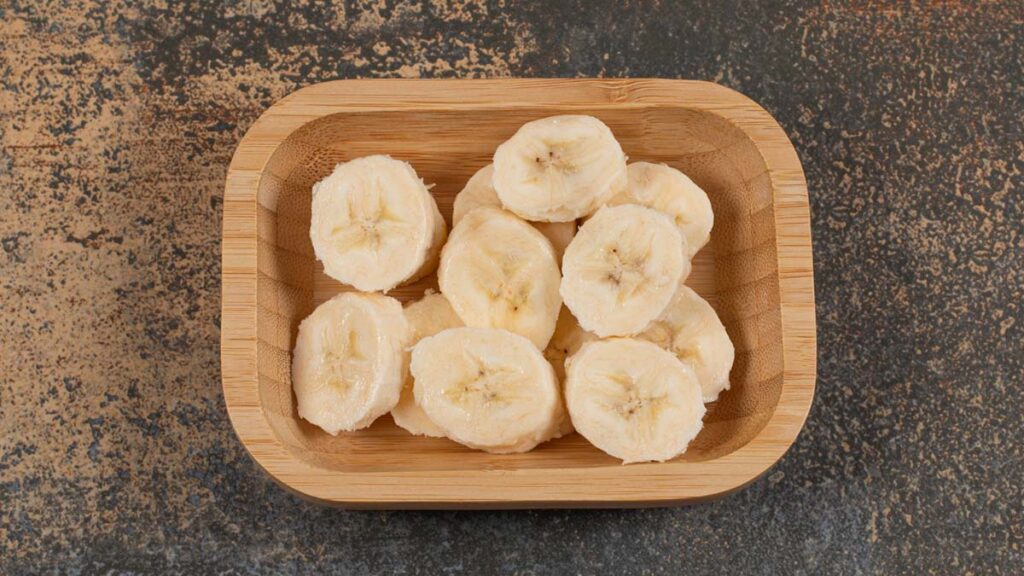 fruta-cenar-descanso-platano